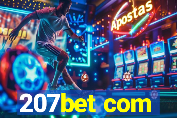 207bet com